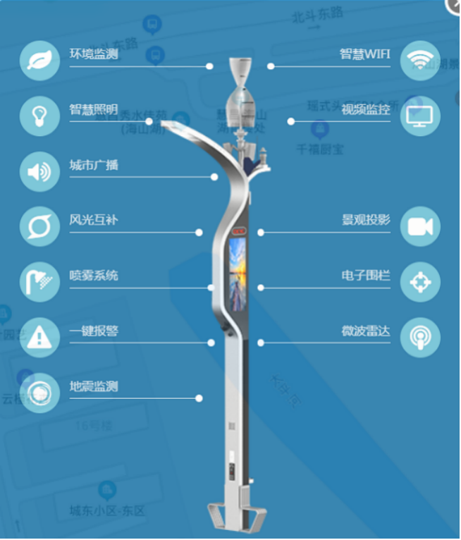 圖片2.png